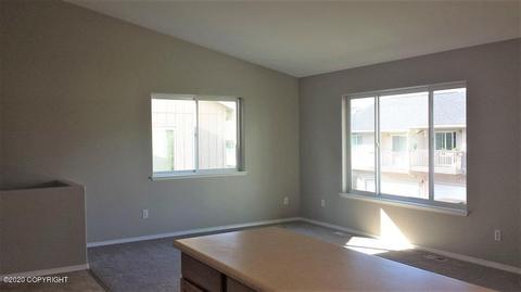 6978 Briar Loop # 22, Anchorage, AK 99518 photo 9