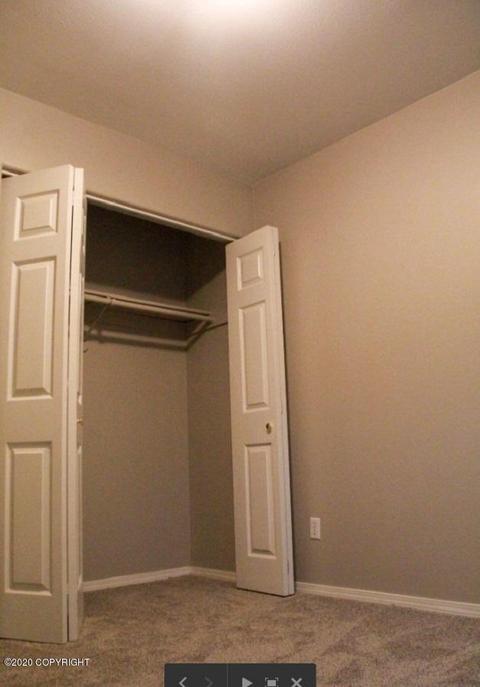 6978 Briar Loop # 22, Anchorage, AK 99518 photo 22