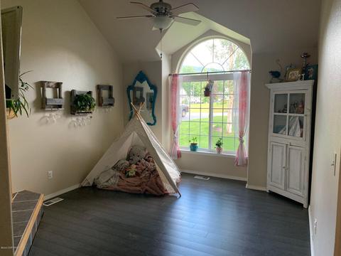 13822 Vasili Dr, Eagle River, AK 99577 photo 19