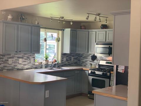 13822 Vasili Dr, Eagle River, AK 99577 photo 2