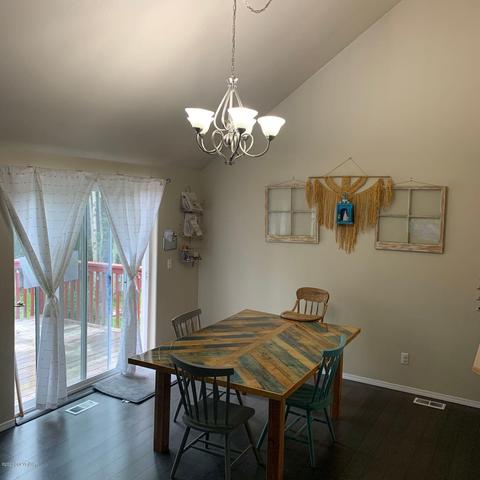 13822 Vasili Dr, Eagle River, AK 99577 photo 6