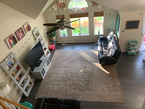 13822 Vasili Dr, Eagle River, AK 99577 photo 17