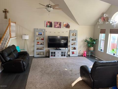 13822 Vasili Dr, Eagle River, AK 99577 photo 18