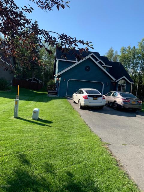 13822 Vasili Dr, Eagle River, AK 99577 photo 14