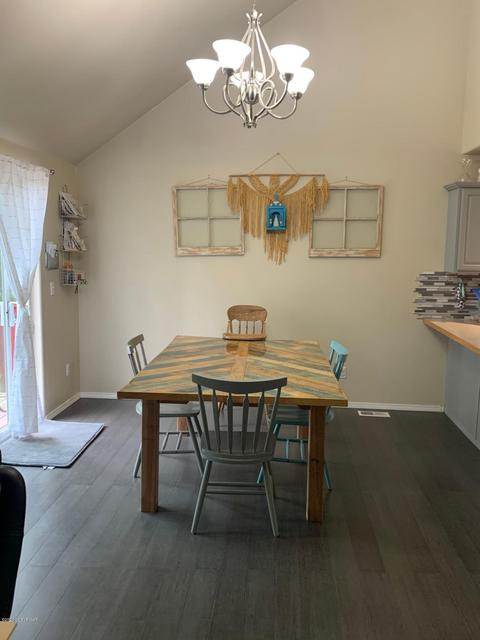 13822 Vasili Dr, Eagle River, AK 99577 photo 5