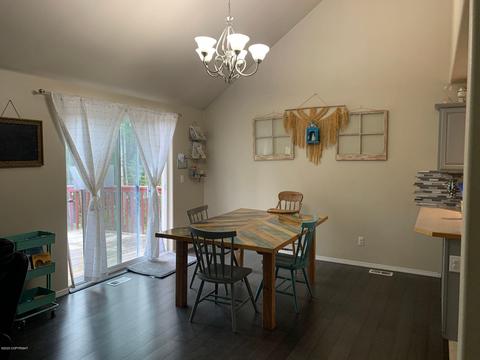 13822 Vasili Dr, Eagle River, AK 99577 photo 9