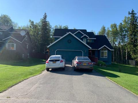 13822 Vasili Dr, Eagle River, AK 99577 photo 15