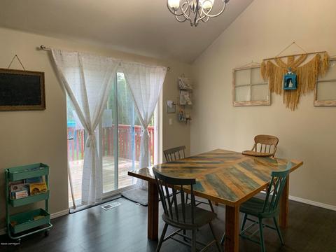13822 Vasili Dr, Eagle River, AK 99577 photo 8