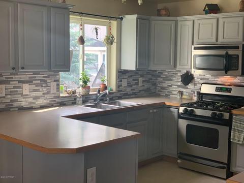 13822 Vasili Dr, Eagle River, AK 99577 photo 4