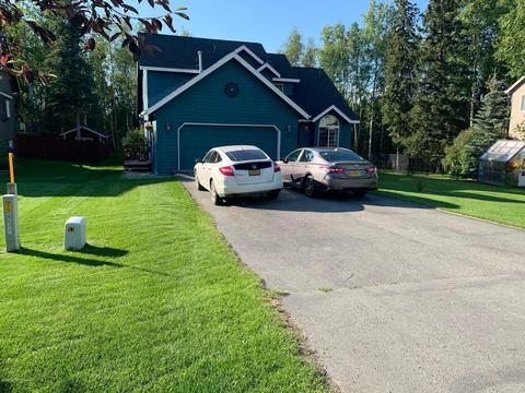 13822 Vasili Dr, Eagle River, AK 99577 photo 10