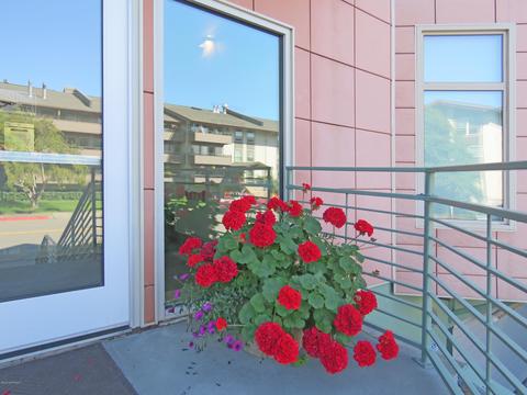 222 E 7th Ave # 307, Anchorage, AK 99501 photo 6