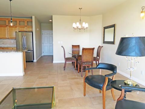 222 E 7th Ave # 307, Anchorage, AK 99501 photo 18