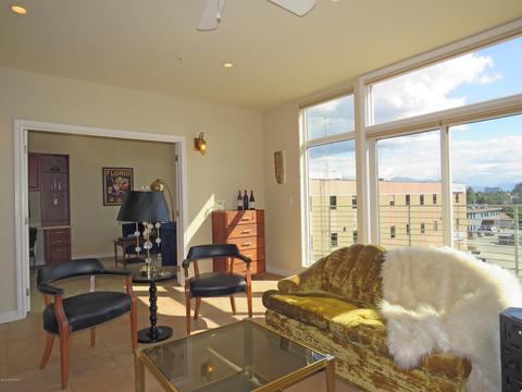 222 E 7th Ave # 307, Anchorage, AK 99501 photo 14