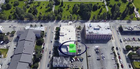 222 E 7th Ave # 307, Anchorage, AK 99501 photo 37