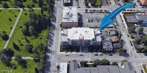 222 E 7th Ave # 307, Anchorage, AK 99501 photo 4