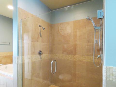 222 E 7th Ave # 307, Anchorage, AK 99501 photo 28