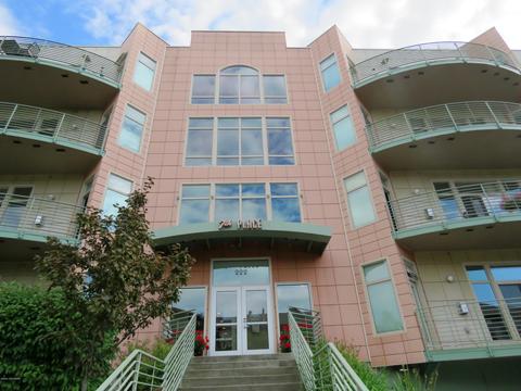 222 E 7th Ave # 307, Anchorage, AK 99501 photo 1