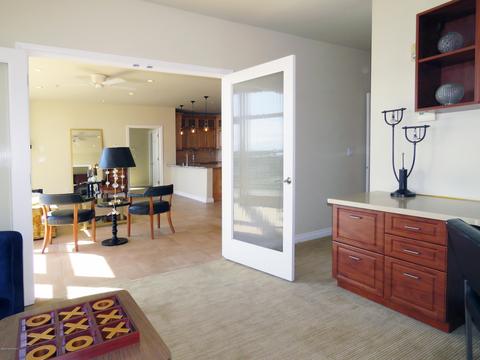 222 E 7th Ave # 307, Anchorage, AK 99501 photo 39