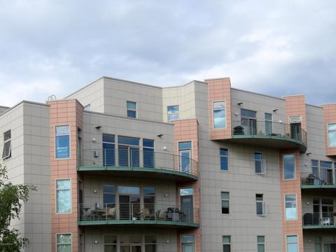 222 E 7th Ave # 307, Anchorage, AK 99501 photo 12