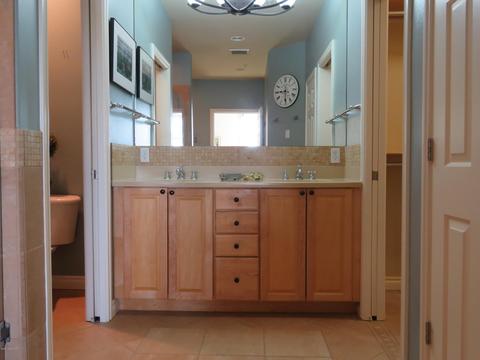 222 E 7th Ave # 307, Anchorage, AK 99501 photo 29