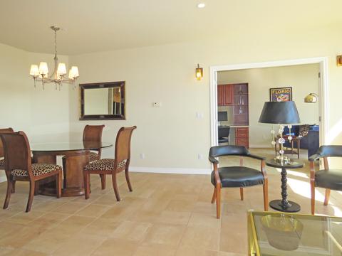 222 E 7th Ave # 307, Anchorage, AK 99501 photo 17
