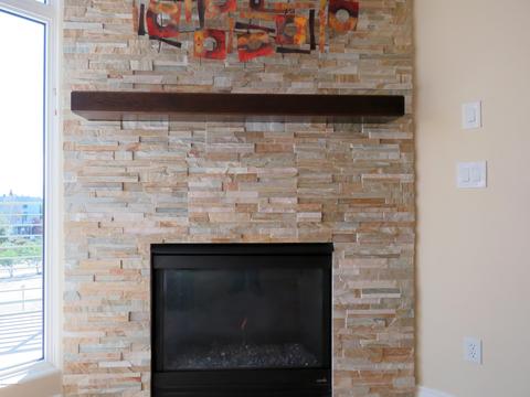 222 E 7th Ave # 307, Anchorage, AK 99501 photo 15
