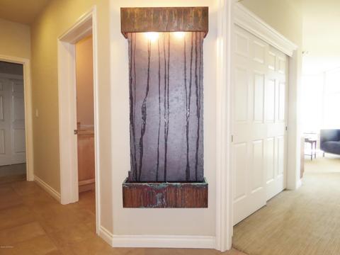 222 E 7th Ave # 307, Anchorage, AK 99501 photo 13