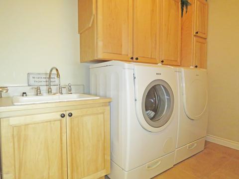 222 E 7th Ave # 307, Anchorage, AK 99501 photo 40