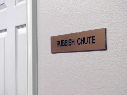 222 E 7th Ave # 307, Anchorage, AK 99501 photo 55