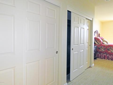 222 E 7th Ave # 307, Anchorage, AK 99501 photo 34