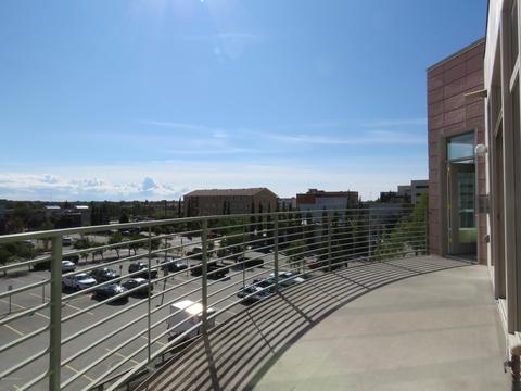 222 E 7th Ave # 307, Anchorage, AK 99501 photo 10