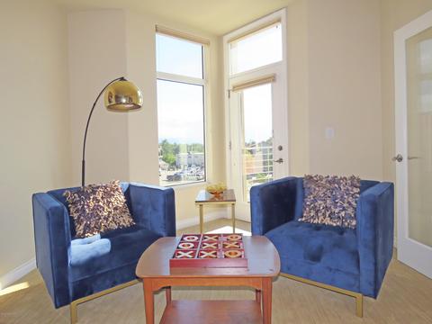 222 E 7th Ave # 307, Anchorage, AK 99501 photo 38