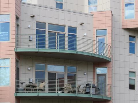 222 E 7th Ave # 307, Anchorage, AK 99501 photo 8
