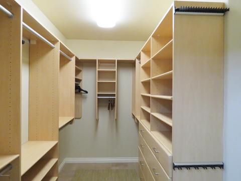 222 E 7th Ave # 307, Anchorage, AK 99501 photo 32