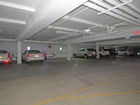 222 E 7th Ave # 307, Anchorage, AK 99501 photo 44