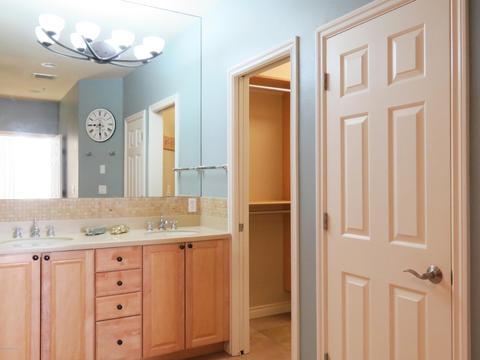222 E 7th Ave # 307, Anchorage, AK 99501 photo 31