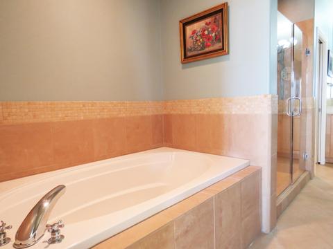 222 E 7th Ave # 307, Anchorage, AK 99501 photo 26