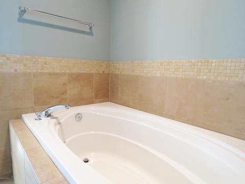 222 E 7th Ave # 307, Anchorage, AK 99501 photo 25