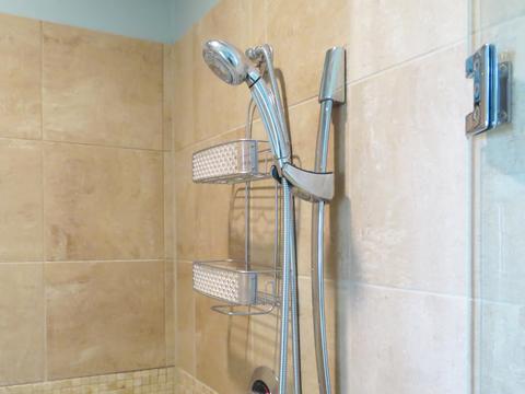 222 E 7th Ave # 307, Anchorage, AK 99501 photo 52