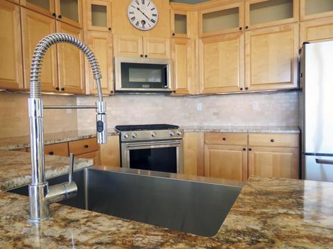 222 E 7th Ave # 307, Anchorage, AK 99501 photo 7
