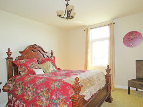 222 E 7th Ave # 307, Anchorage, AK 99501 photo 33