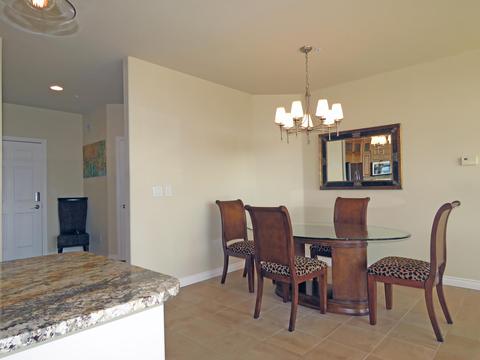 222 E 7th Ave # 307, Anchorage, AK 99501 photo 16