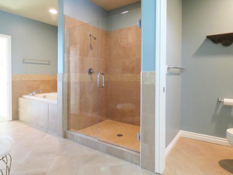222 E 7th Ave # 307, Anchorage, AK 99501 photo 27