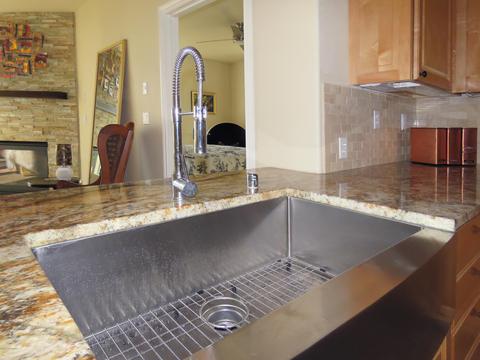222 E 7th Ave # 307, Anchorage, AK 99501 photo 20
