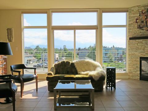222 E 7th Ave # 307, Anchorage, AK 99501 photo 2