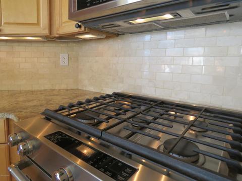 222 E 7th Ave # 307, Anchorage, AK 99501 photo 21