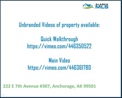 222 E 7th Ave # 307, Anchorage, AK 99501 photo 50