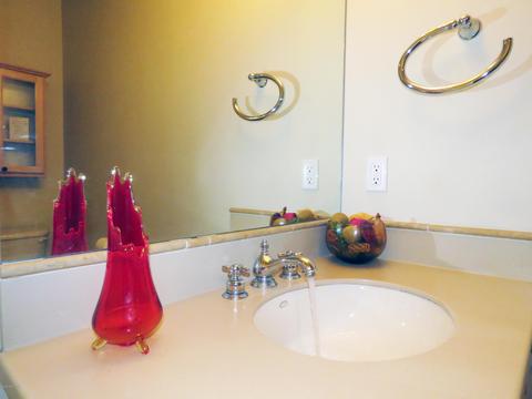 222 E 7th Ave # 307, Anchorage, AK 99501 photo 35
