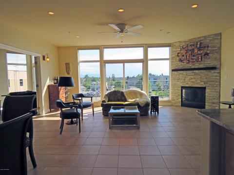222 E 7th Ave # 307, Anchorage, AK 99501 photo 9