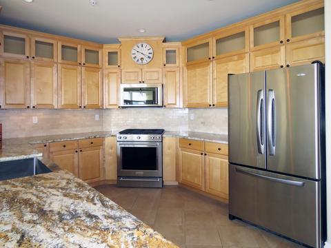 222 E 7th Ave # 307, Anchorage, AK 99501 photo 5